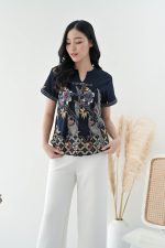 208 RM - Image 2