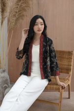 241 GG - Image 2