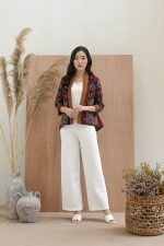 241 GG - Image 3