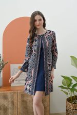 252 BNI / 252 L BNI - Image 2