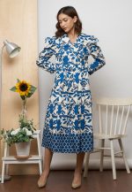 258 TL - Image 2