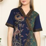 267 GG - Image 2